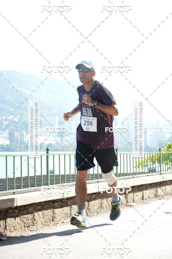 Buy your photos of the eventVelox Run on Fotop