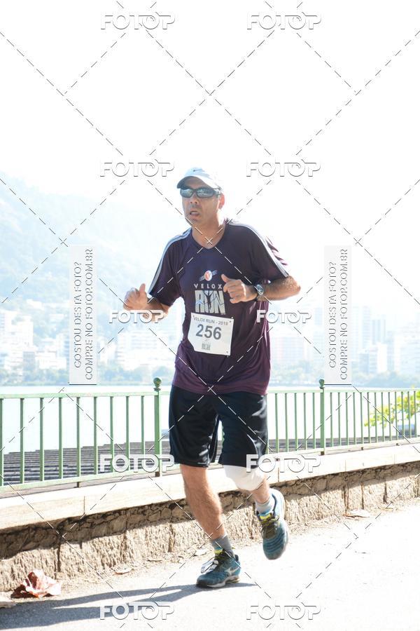 Buy your photos of the eventVelox Run on Fotop