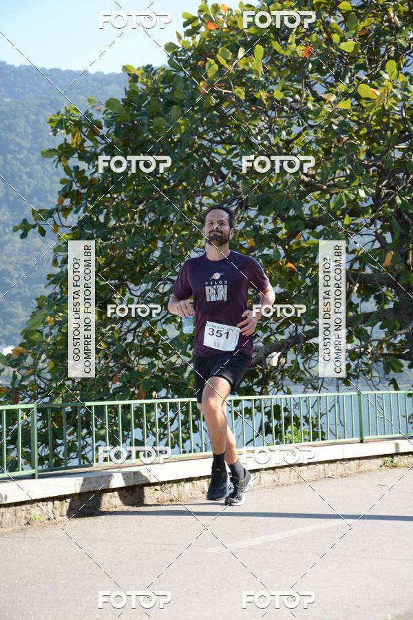 Buy your photos of the eventVelox Run on Fotop