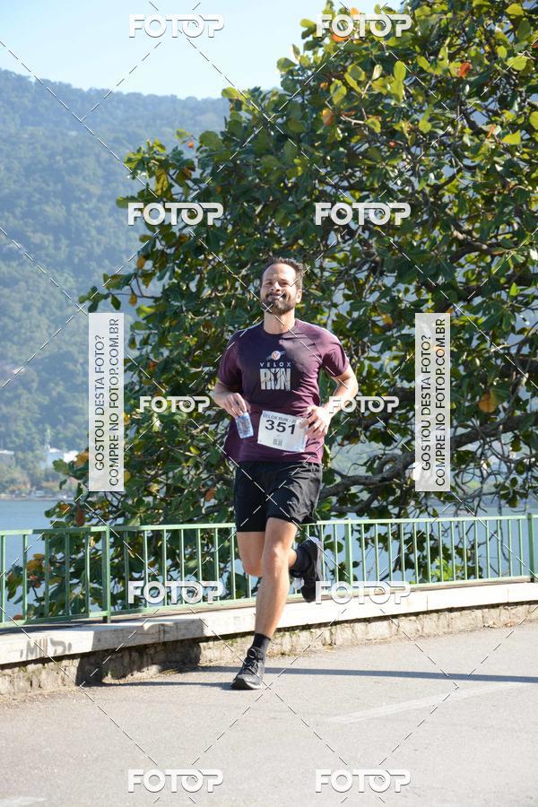 Buy your photos of the eventVelox Run on Fotop