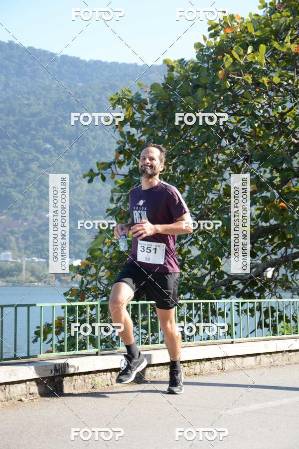 Buy your photos of the eventVelox Run on Fotop