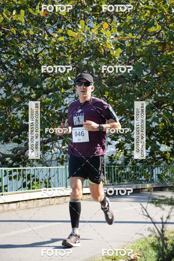 Buy your photos of the eventVelox Run on Fotop
