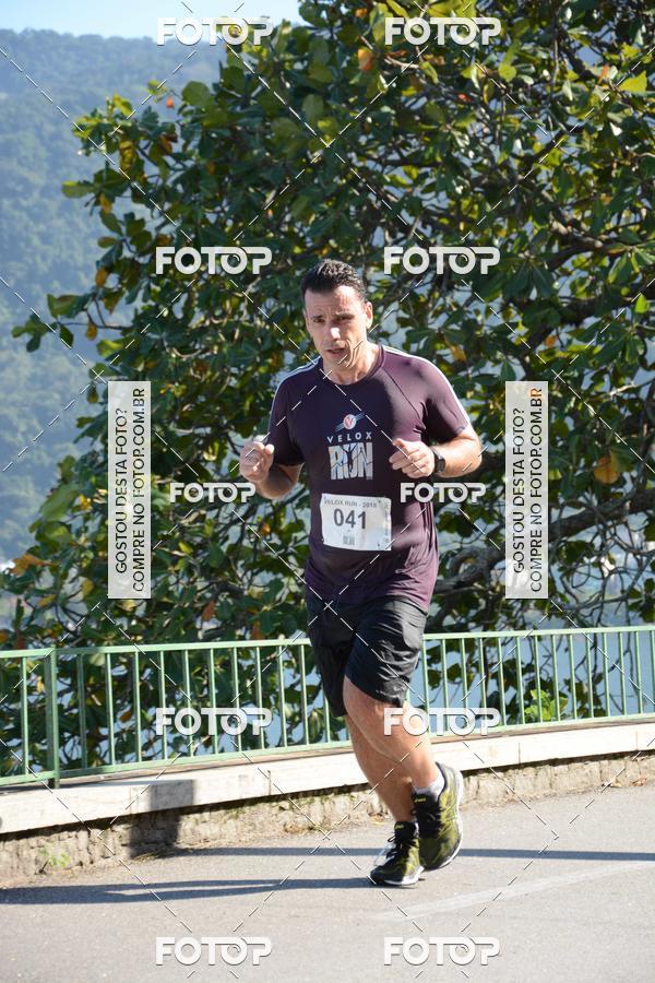 Buy your photos of the eventVelox Run on Fotop