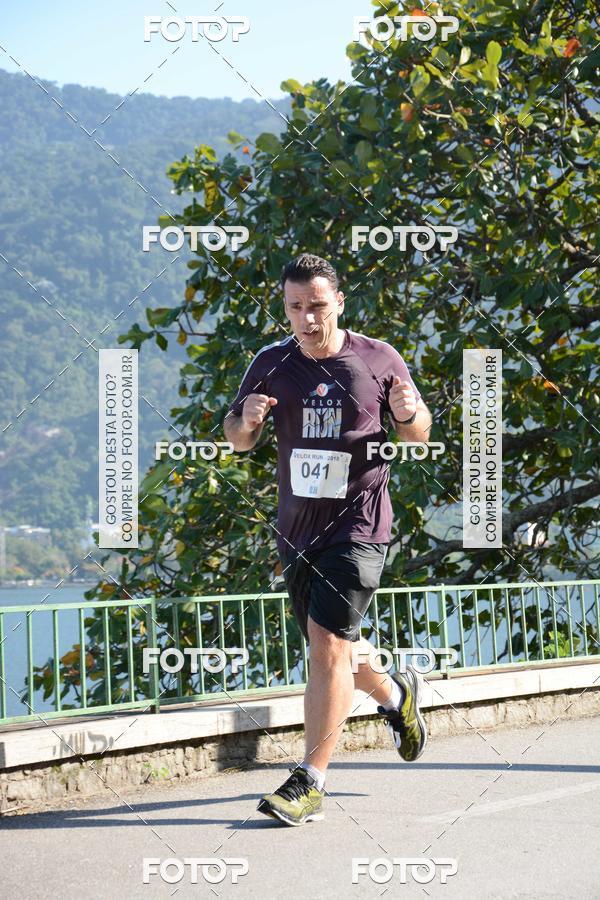 Buy your photos of the eventVelox Run on Fotop