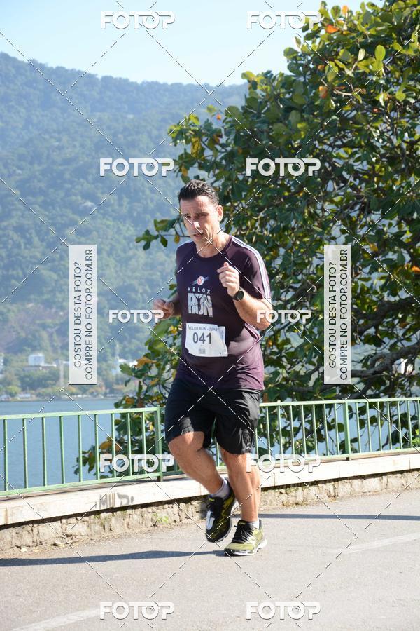 Buy your photos of the eventVelox Run on Fotop