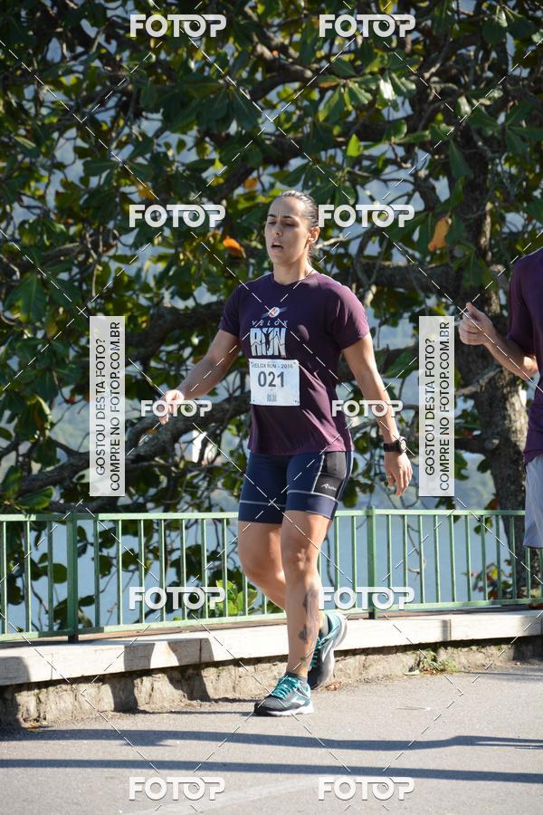 Buy your photos of the eventVelox Run on Fotop