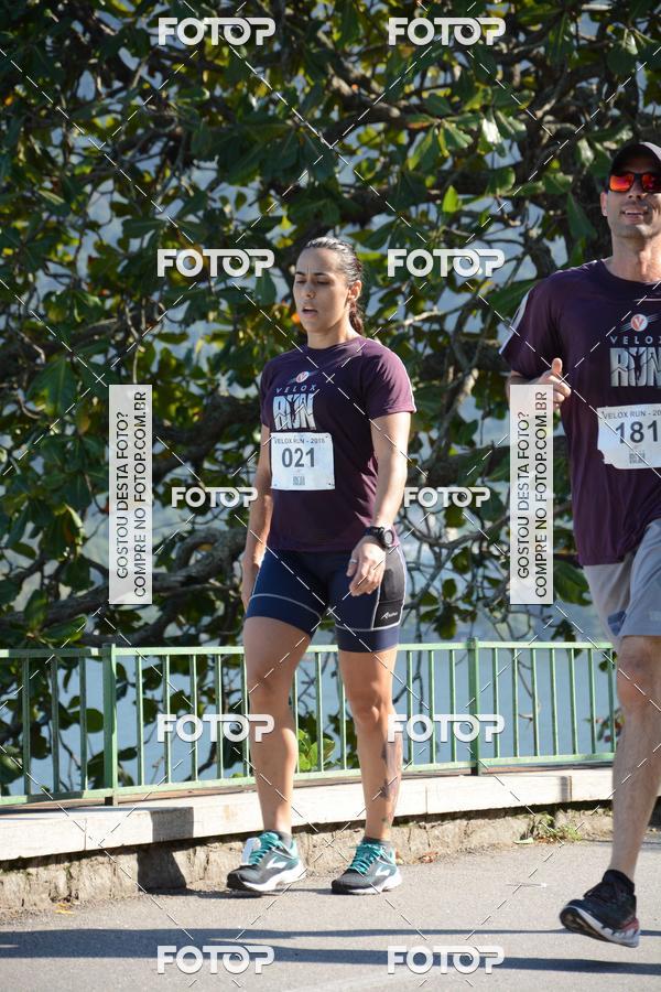 Buy your photos of the eventVelox Run on Fotop