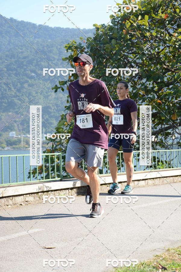 Buy your photos of the eventVelox Run on Fotop