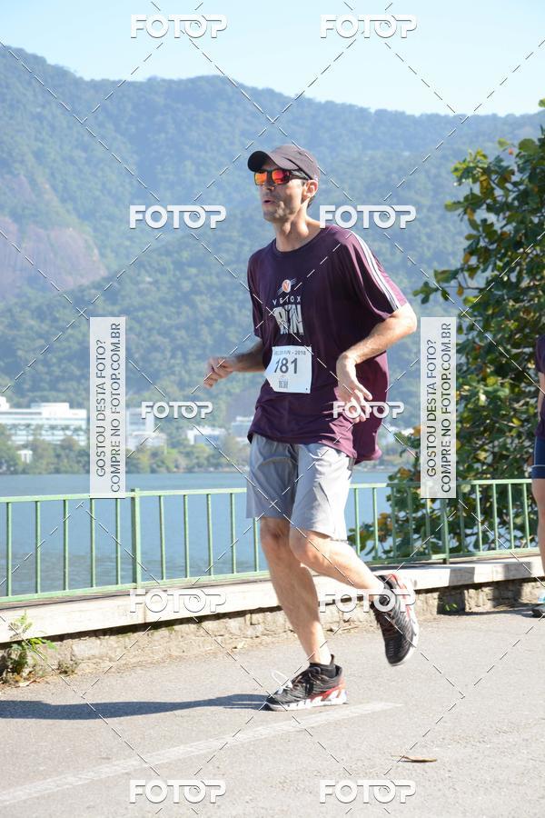 Buy your photos of the eventVelox Run on Fotop