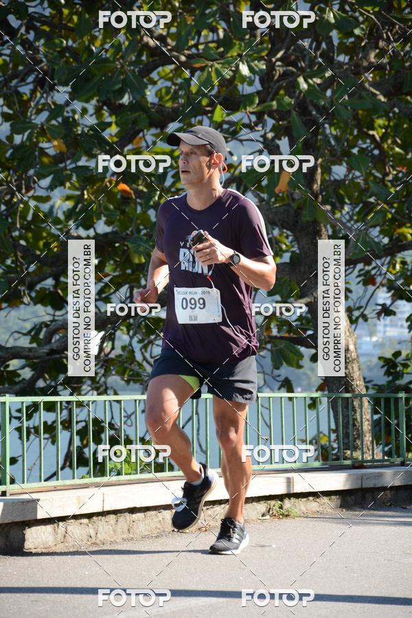 Buy your photos of the eventVelox Run on Fotop