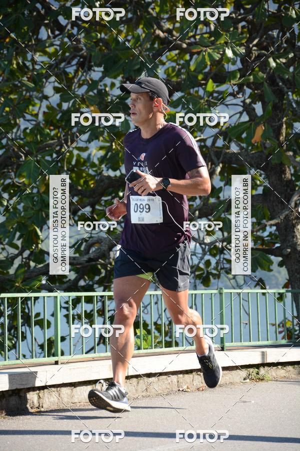 Buy your photos of the eventVelox Run on Fotop