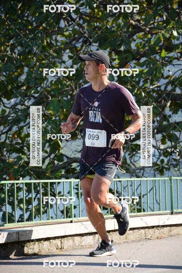 Buy your photos of the eventVelox Run on Fotop