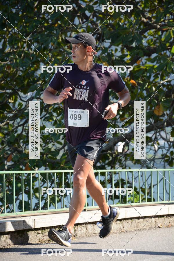 Buy your photos of the eventVelox Run on Fotop