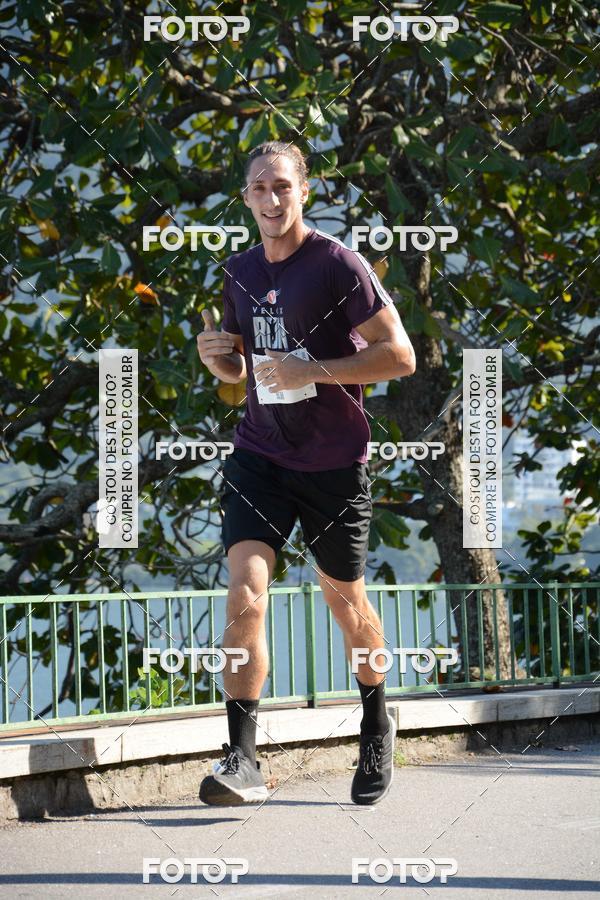 Buy your photos of the eventVelox Run on Fotop