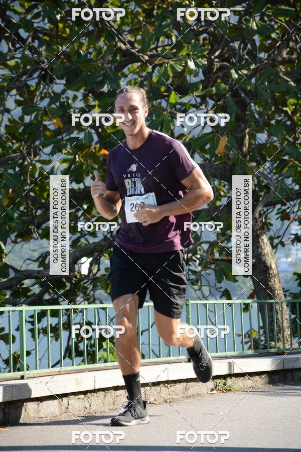 Buy your photos of the eventVelox Run on Fotop