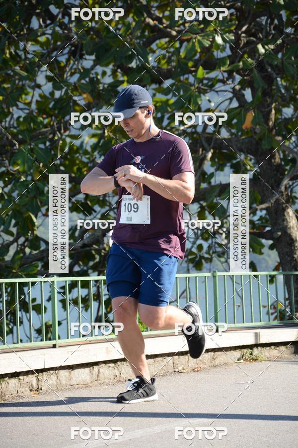 Buy your photos of the eventVelox Run on Fotop