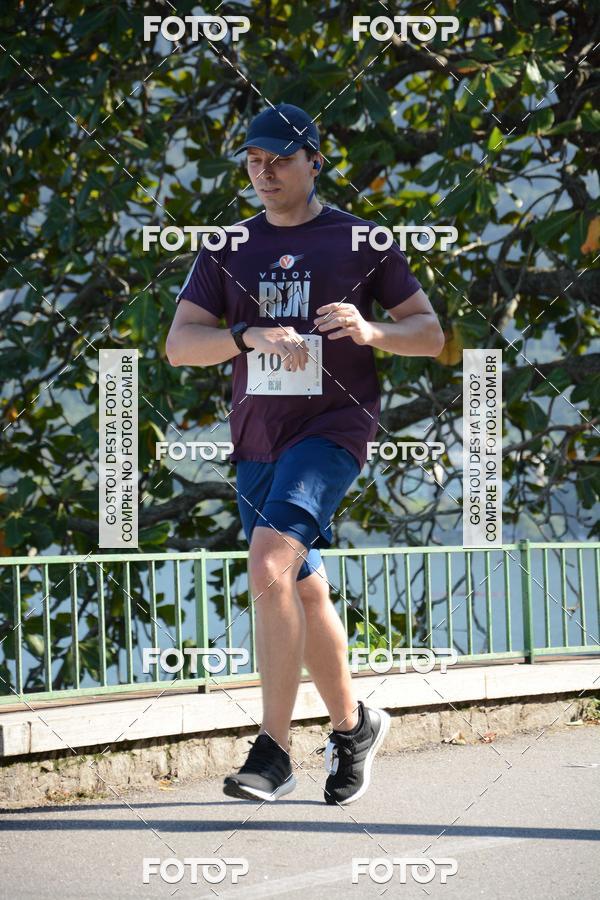 Buy your photos of the eventVelox Run on Fotop