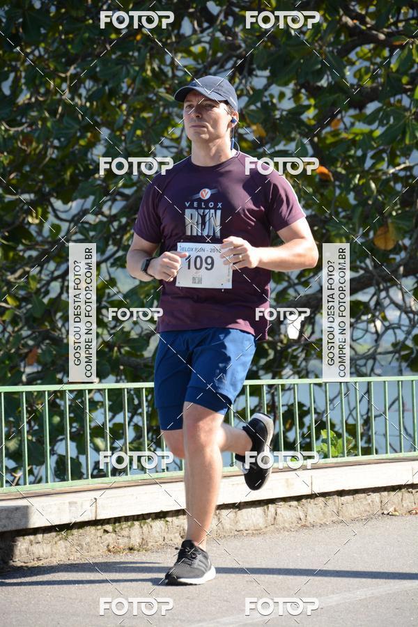 Buy your photos of the eventVelox Run on Fotop