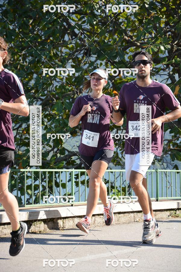 Buy your photos of the eventVelox Run on Fotop