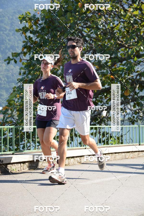 Buy your photos of the eventVelox Run on Fotop