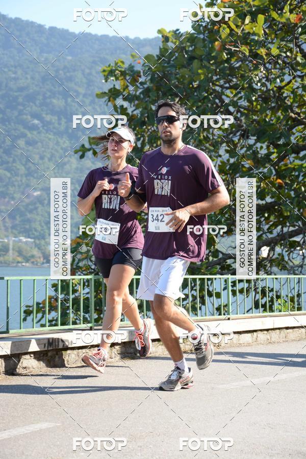 Buy your photos of the eventVelox Run on Fotop