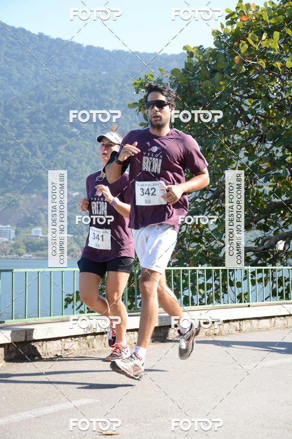 Buy your photos of the eventVelox Run on Fotop