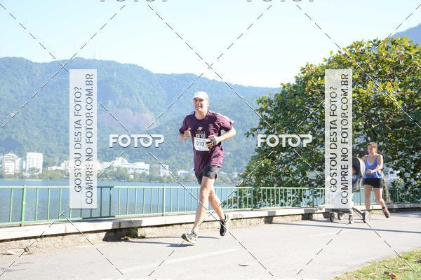 Buy your photos of the eventVelox Run on Fotop