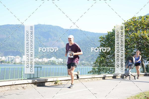 Buy your photos of the eventVelox Run on Fotop