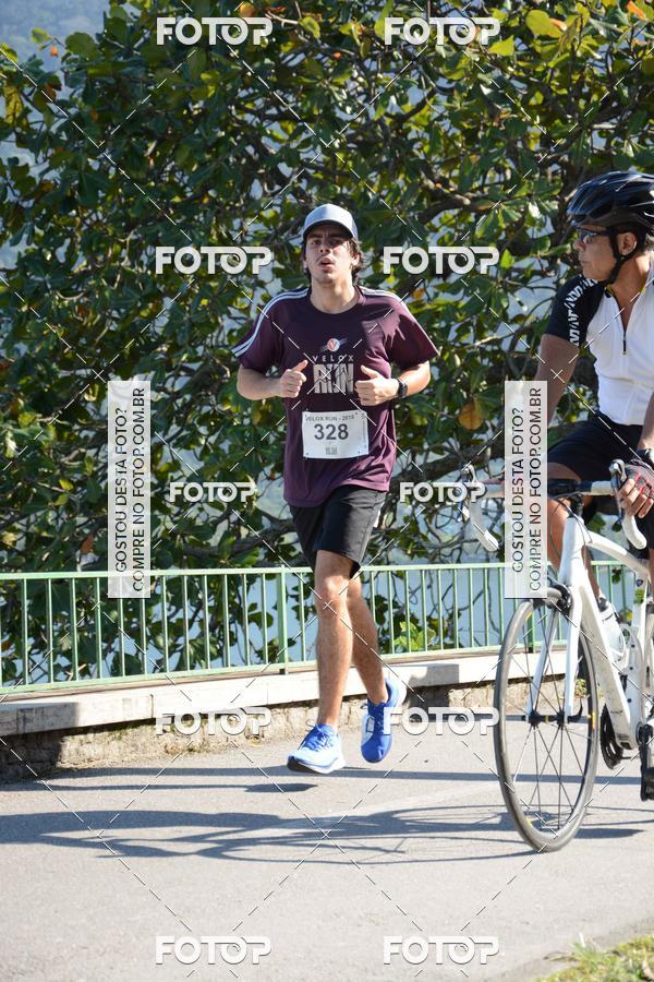 Buy your photos of the eventVelox Run on Fotop