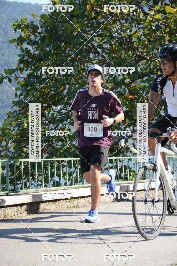 Buy your photos of the eventVelox Run on Fotop