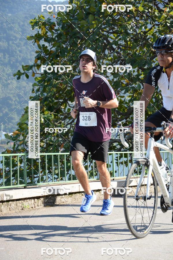 Buy your photos of the eventVelox Run on Fotop