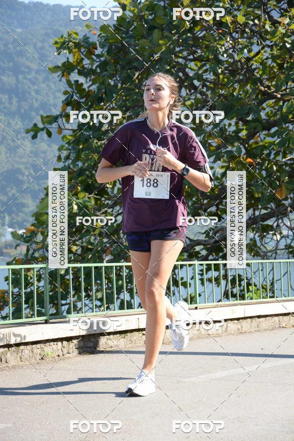 Buy your photos of the eventVelox Run on Fotop