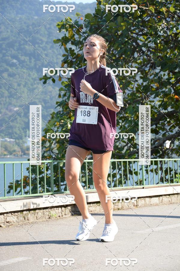 Buy your photos of the eventVelox Run on Fotop