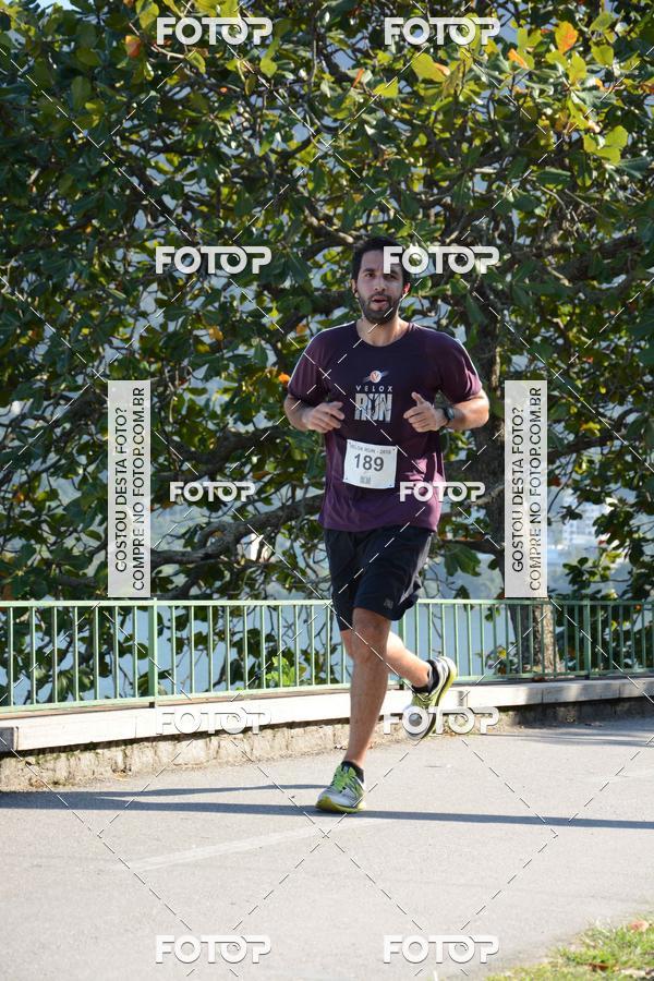 Buy your photos of the eventVelox Run on Fotop