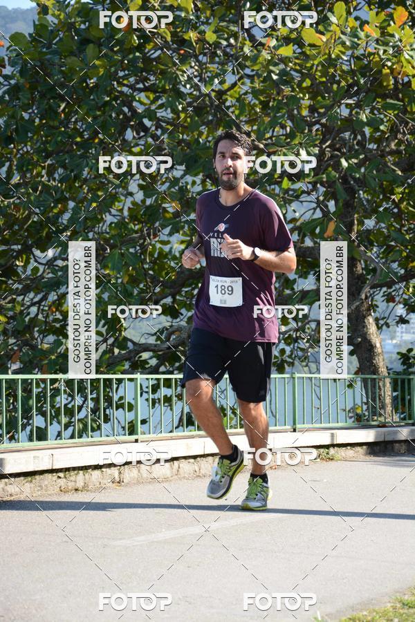 Buy your photos of the eventVelox Run on Fotop