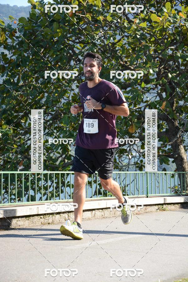 Buy your photos of the eventVelox Run on Fotop