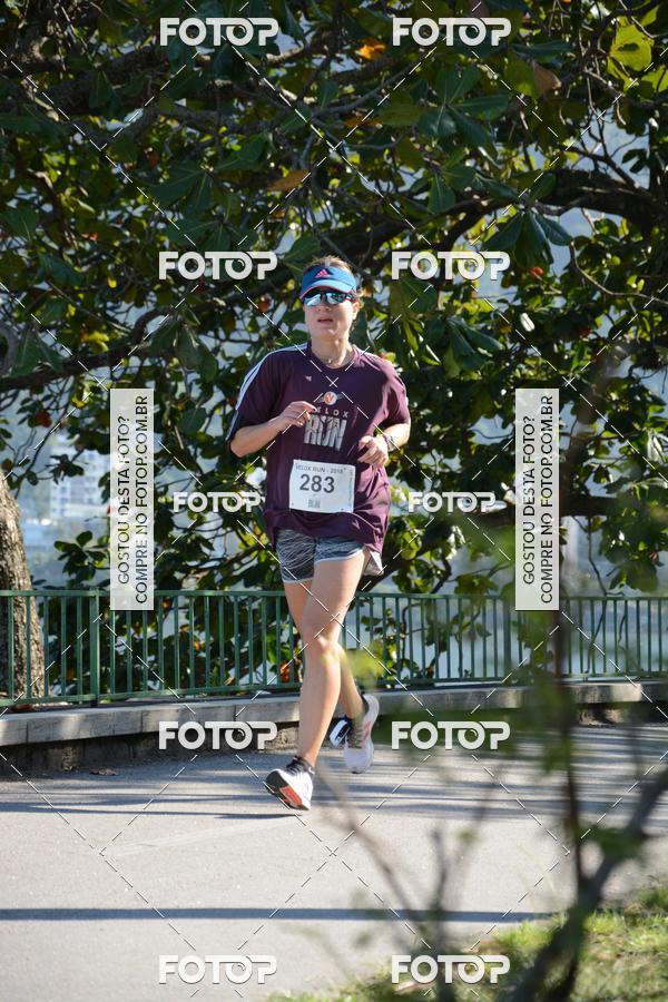 Buy your photos of the eventVelox Run on Fotop