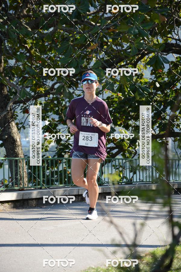 Buy your photos of the eventVelox Run on Fotop