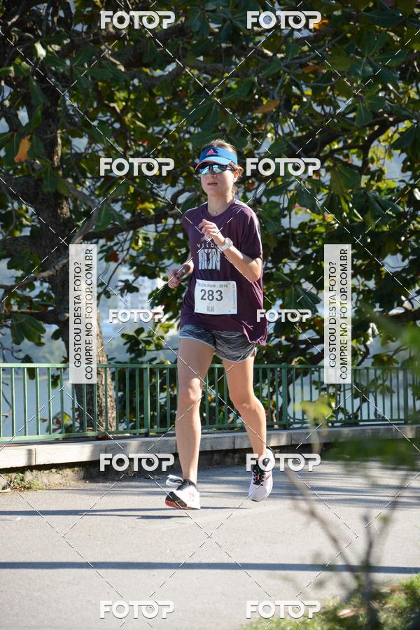 Buy your photos of the eventVelox Run on Fotop