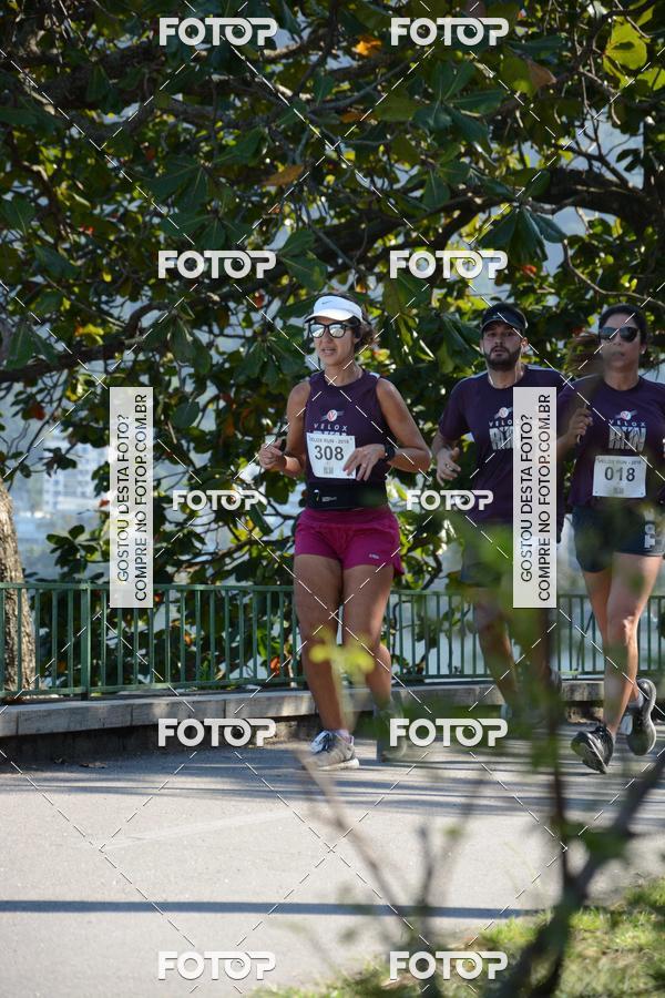 Buy your photos of the eventVelox Run on Fotop