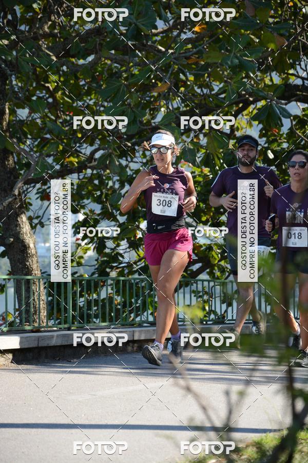 Buy your photos of the eventVelox Run on Fotop