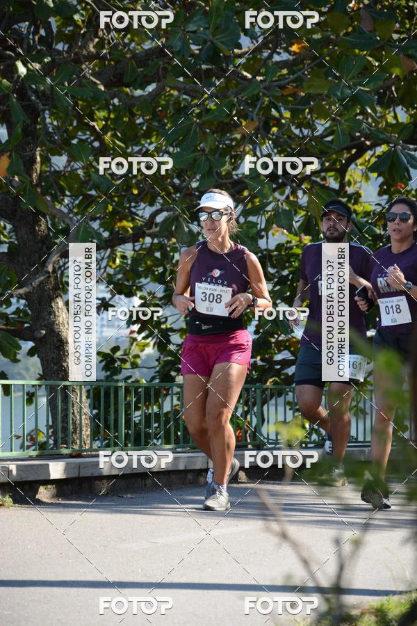 Buy your photos of the eventVelox Run on Fotop