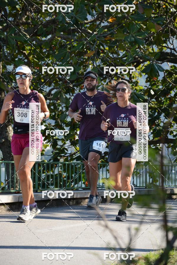 Buy your photos of the eventVelox Run on Fotop