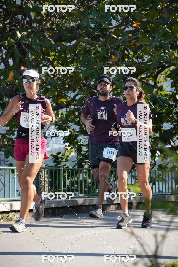 Buy your photos of the eventVelox Run on Fotop