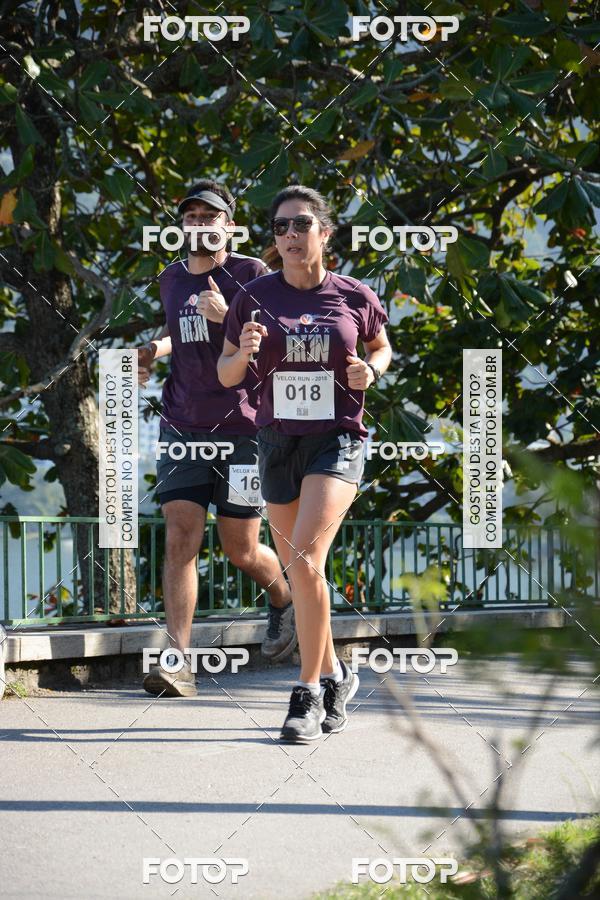 Buy your photos of the eventVelox Run on Fotop