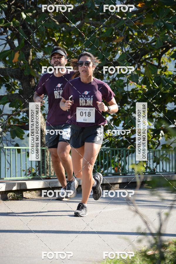 Buy your photos of the eventVelox Run on Fotop