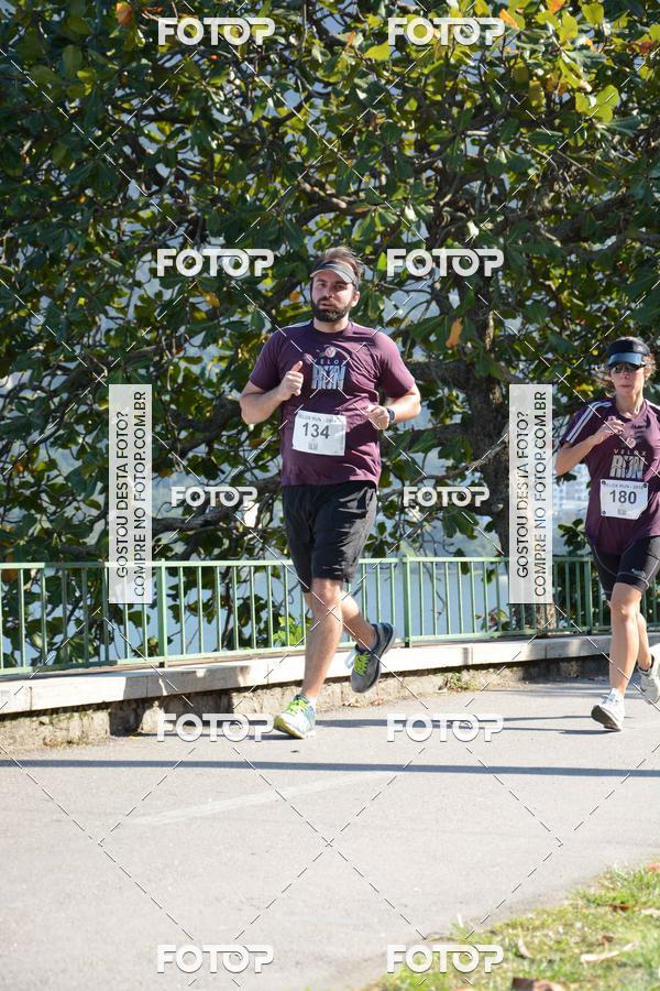 Buy your photos of the eventVelox Run on Fotop