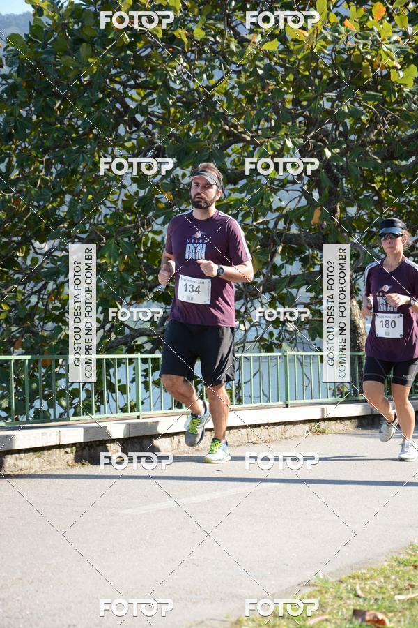 Buy your photos of the eventVelox Run on Fotop