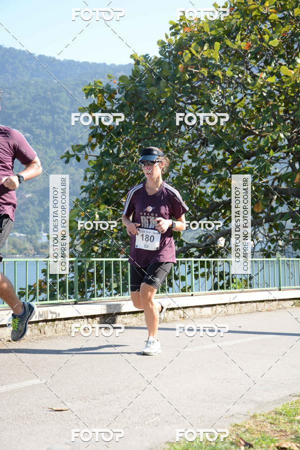 Buy your photos of the eventVelox Run on Fotop