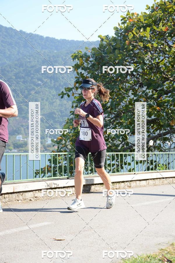 Buy your photos of the eventVelox Run on Fotop